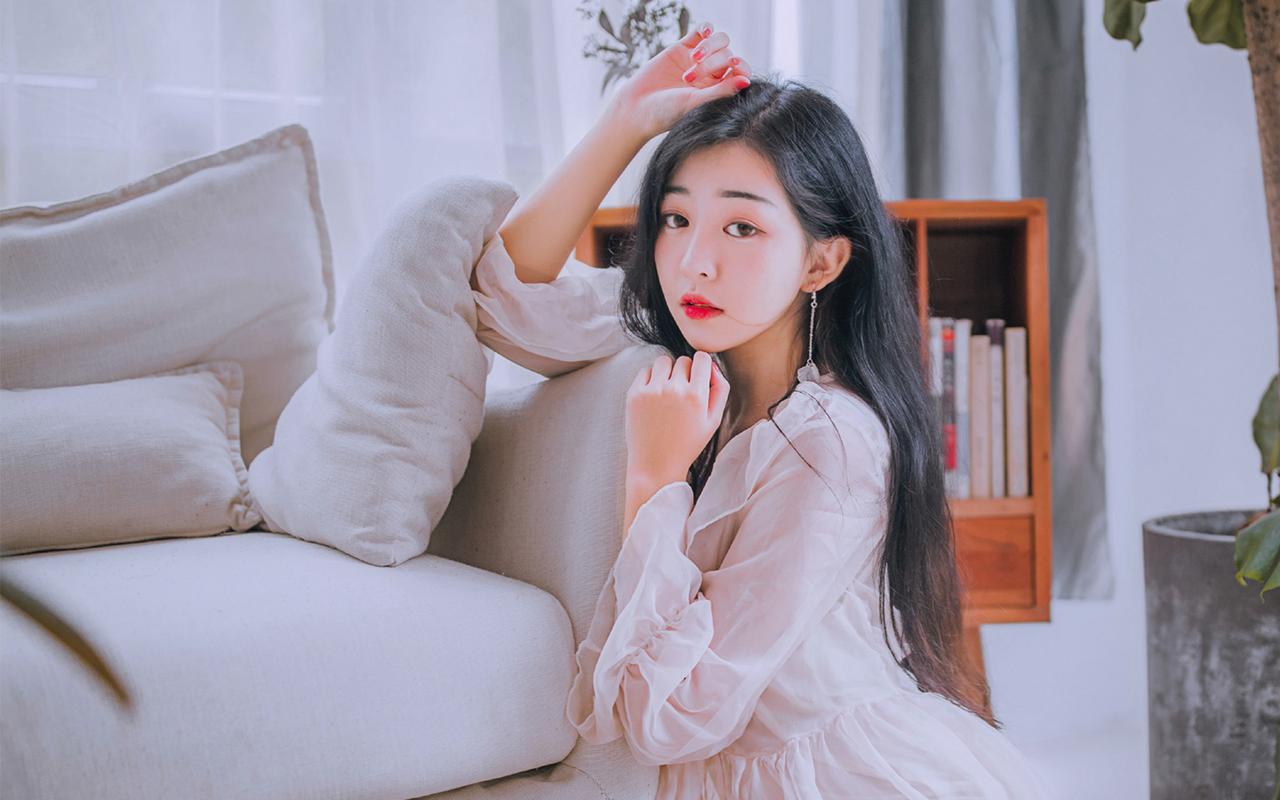 特朗普关税开始让美国消费者钱包缩水